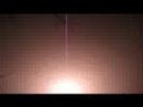 Cacoon Crash