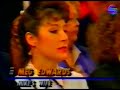 Steve jaros lowest game 129 classic Steve jaros lowest game 129 classic