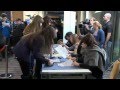 X FACTOR, 2 edycja- casting Wrocław 04.12.2011 X FACTOR, 2 edycja- casting Wrocław 04.12.2011