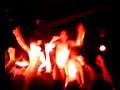 Hit the lights - Bodybag Hit the lights - Bodybag