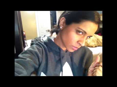 vloggity - Check out my main channel: http://www.youtube.com/iisuperwomanii Facebook: https://www.facebook.com/IISuperwoman... Twitter: http://www.twitter.com/iisuperwo...