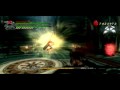 DMC4: Dante vs DMD Agnus/Turbo/Sin Daños/SSS [HD]