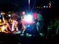 YouTube - Perry Ferrel/Satellite Party Live At Canes