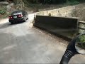 Biker-Vlogging-Gear-