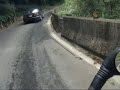 Biker Vlogging Gear - Sven Trip Part 3