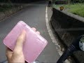Biker-Vlogging-Gear-