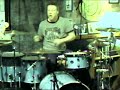 Cranium does \"Atomic Force Microscope\" live (original) Cranium does \"Atomic Force Microscope\" live (original)
