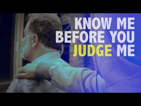 https://youtu.be/wFmF0QTixMI