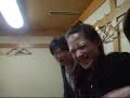 karaoke feat. doitsujin