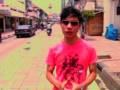 videos de yogi