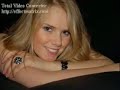 funnything is - yohanna