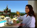 tatil otel world of wonders 2007  director önder yıldırım 