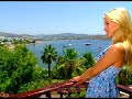 tatil otel world of wonders 2007  director önder yıldırım 