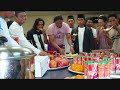 TAKBIRAN TAKBIRAN