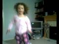 videos de Plonkers.mp4