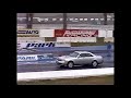 honda s2000 vs infiniti m45 honda s2000 vs infiniti m45