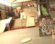 Junky Pop Shove it tailgrap 6er venlo