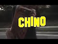 Killa Beez LAST VIDEO OF 2009