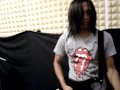 berakit - rakit new version JAMRUD
