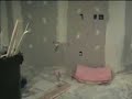My Basement Remodel, Part II