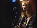 Mr. Blotto- Kelly Marie