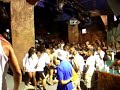 Club Ice, Ayia Napa - DJ EZ