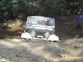 Jeepers Meeting Maggiora 2008 07 Jeepers Meeting Maggiora 2008 07