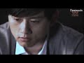 [ENG SUB] 张杰Zhang Jie - 何必在一起(Why Be Together) MV 1