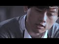 [ENG SUB] 张杰Zhang Jie - 何必在一起(Why Be Together) MV 2