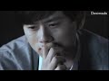 [ENG SUB] 张杰Zhang Jie - 何必在一起(Why Be Together) MV 3