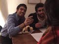 Maldonado y Mu�oz en
