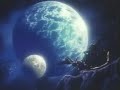 the vision of escaflowne