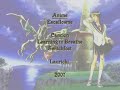 the vision of escaflowne