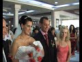 Svadba Amer i Indira 3 Svadba Amer i Indira 3