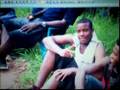 JUNIOR Y BYRON EN SAMBO CREECK