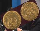 Ron Paul talks about the the Economy Ron Paul talks about the the Economy