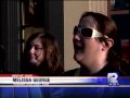 Milwaukee Fans Ready For Harry Potter