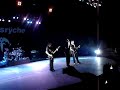 Queensrÿche - Silent Lucidity (Chile 2008) Queensrÿche - Silent Lucidity (Chile 2008)