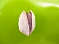 WiseCrackinPistachios