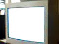 perita con la pc!