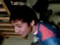 perita con la pc!
