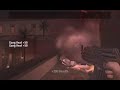 Scarface: The World Is Yours- Ending # 2 Scarface: The World Is Yours- Ending # 2