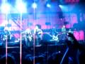 videos de Fabulosos en Lima 5 - Gran Final