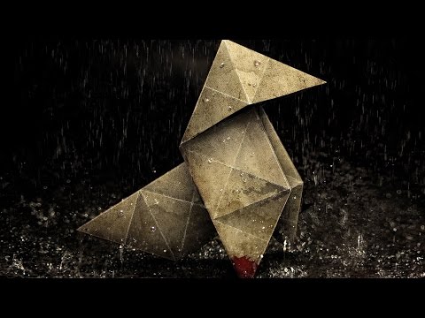 Immagine anteprima YouTube