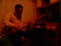 videos de ERSİN EREN.wmv