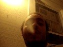 FRIED SESSION