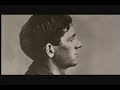 anarchist emma goldman  1 of 2 
