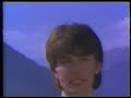 David Sylvian - Silver Moon David Sylvian - Silver Moon