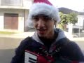 Thumbnail #1