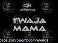 videos de kkb manner on twaja mama